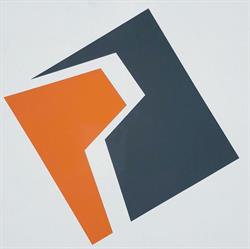 Peeman Transport B.v., Dirksland openingstijden