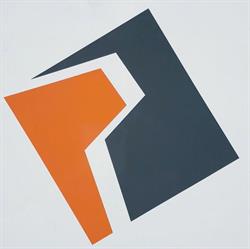Peeman Transport B.v., Dirksland openingstijden