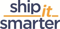 Shipitsmarter.com B.v., Hilversum openingstijden