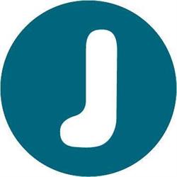 Transport- en Handelsonderneming A.M. de Jong BV, Rozenburg openingstijden