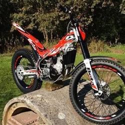 P. Verheijen Motoren Nederland, Prinsenbeek openingstijden