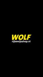 WOLF rijbewijsshop, Breda openingstijden
