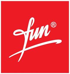 Fun Promotion BV, Naarden openingstijden