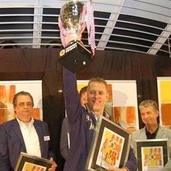 Bakkerij Van Dongen V.O.F., Wagenberg openingstijden