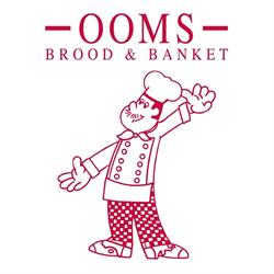 Ooms Brood en Banket, Zundert openingstijden