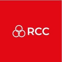 R.C.C. Container Trading, Botlek Rotterdam openingstijden