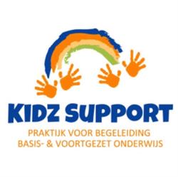 Kidz Support, Loosdrecht openingstijden