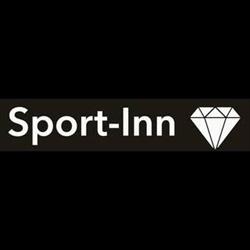 Sport-Inn, Bussum openingstijden
