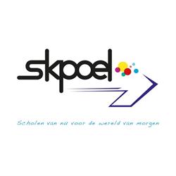 Katholiek Primair Onderwijs Etten-Leur Stichting (Skpoel), openingstijden