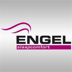 Engel Slaapcomfort, Terheijden openingstijden