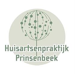 Huisartsenpraktijk Prinsenbeek, openingstijden