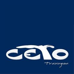Ceto Trainingen, Breda openingstijden