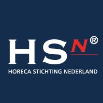 Horeca Stichting Nederland, Breda openingstijden