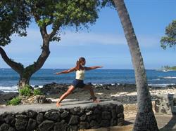 Yoga Debra Body & Mind Studio, Kortenhoef openingstijden