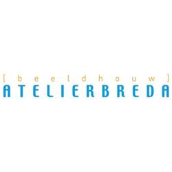 Atelierbreda, Breda openingstijden