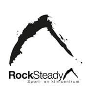 Rock Steady B.v., Bussum openingstijden
