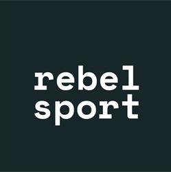 P. & H. Rebel Sport Intermediair Bv, Huizen openingstijden