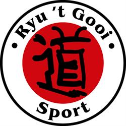 Ryu 't Gooi Sport Bussum/Naarden, openingstijden