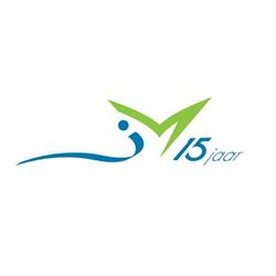 Jm Corporate Finance B.v., Breda openingstijden