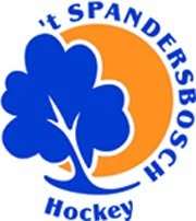 Hockeyvereniging 't Spandersbosch, Hilversum openingstijden