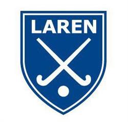 Larensche Mixed Hockey Club (L.M.H.C.), openingstijden