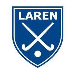 Larensche Mixed Hockey Club (L.M.H.C.), openingstijden