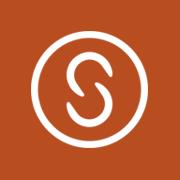 Uitvaartverzorging Spanjersbergh, Spijkenisse openingstijden