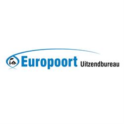 Europoort Uitzendbureau, Hoogvliet Rotterdam openingstijden