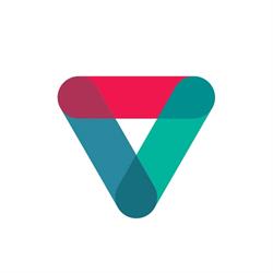 Visser & Visser Diensten B.v., Oud-Beijerland openingstijden