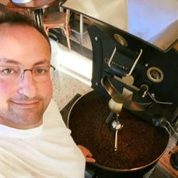 Udi's Goodies & Udi's Koffiebranderij, Bussum openingstijden