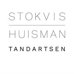 Stokvis Tandartsen, Hilversum openingstijden