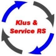 Klus & Service RS, Strijen openingstijden