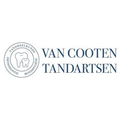 Van Cooten Tandartsen, Huizen openingstijden