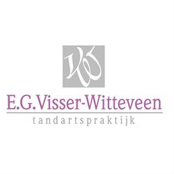 Tandartspraktijk Visser-Witteveen, Huizen openingstijden