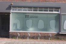 Torenlaan Tandartsen, Blaricum openingstijden