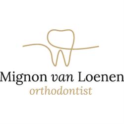 Orthodontist Mignon van Loenen, Hilversum openingstijden
