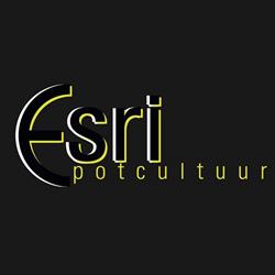 V.o.f. Esri Potcultuur, Rijsbergen openingstijden