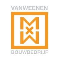 Van Weenen Bouwbedrijf, Zuidland openingstijden