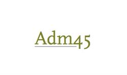 Adm45 Administratiekantoor B.v., Etten-Leur openingstijden