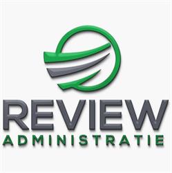 Review Administratieve Diensten, Etten-Leur openingstijden