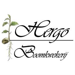 Hergo Boomkwekerijen B.v., Zundert openingstijden