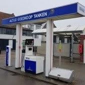 Automobiel- en Verhuurbedrijf Marcel Nobels, Achthuizen openingstijden