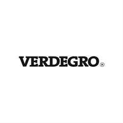 Verdegro Traffic Systems B.v., Etten-Leur openingstijden