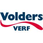 Volders Verf Verfgroothandel, Breda openingstijden