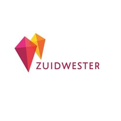 Stichting Zuidwester voor Werk, Middelharnis openingstijden