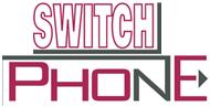 Switchphone B.v., Bussum openingstijden