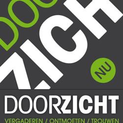 Doorzicht, Chaam openingstijden
