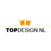 Topdesign Retail B.v., Breda openingstijden