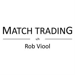 Match Trading, Huizen openingstijden