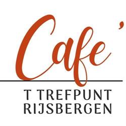 Café 't Trefpunt, Rijsbergen openingstijden